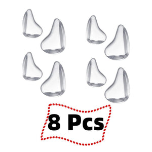 Child Safety Furniture Corner Bumper-