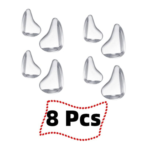 Child Safety Furniture Corner Bumper-