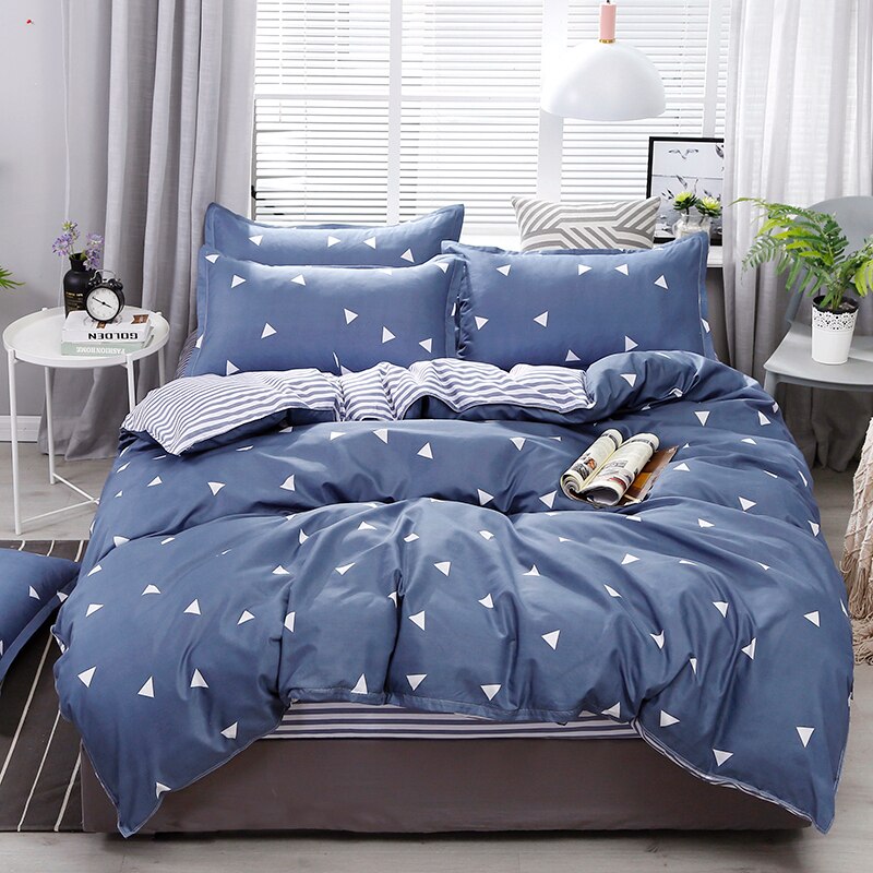 Children Beddings: High-quality, Vibrant Beddings-Bedding Set Kids