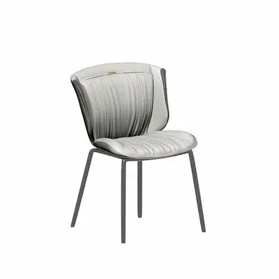 Classic Designer Dining Chair-Dining Chairs