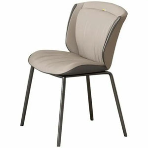 Classic Designer Dining Chair-Dining Chairs
