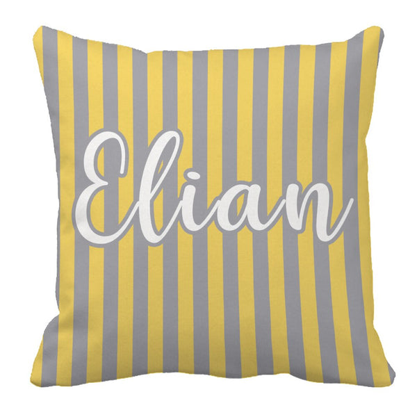 Cloud Hot Air Balloon Baby Bedding Set - Baby Shower Gift-Crib Bedding