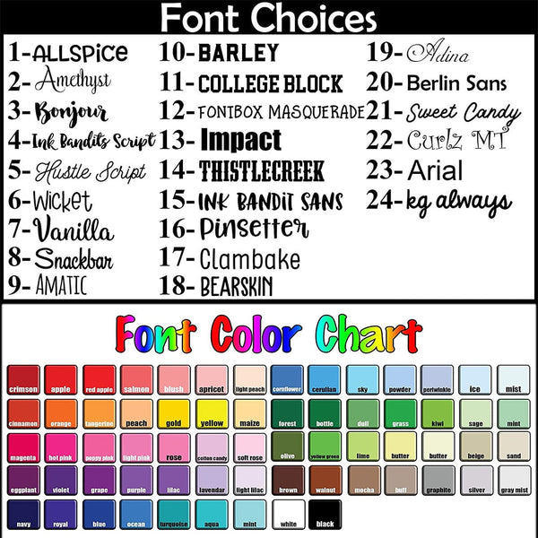 Cloud Hot Air Balloon Baby Bedding Set - Baby Shower Gift-Crib Bedding