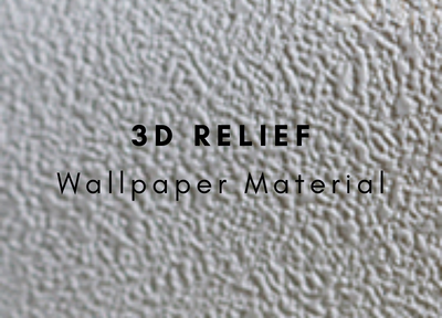 Cloudy Morning Birds Wallpaper Mural - Stunning Wall Decor-Plants and Trees Wallpaper