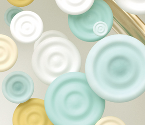 Colourful 3D Tree Wallpaper Murals - Transform Your Space-Trees Wallpaper