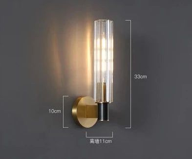 Copper Branch Luster Chandelier-Ceiling Chandelier