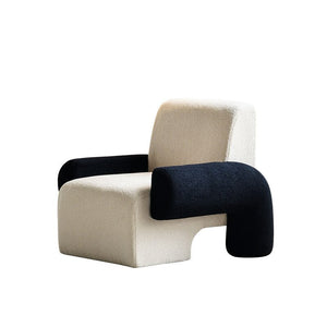 Cosy Armchair: The Perfect Companion for Relaxation-Arm Chairs, Recliners & Sleeper Chairs