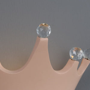 Crown Lights for Kids Room: Transform Their Space-Kids Room Nursery Lighting