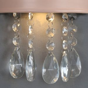 Crown Lights for Kids Room: Transform Their Space-Kids Room Nursery Lighting