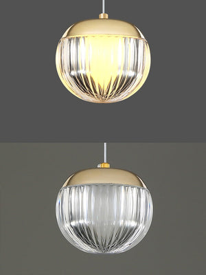 Crystal Ball Staircase Chandelier: Enhancing Your Space-Staircase Chandelier