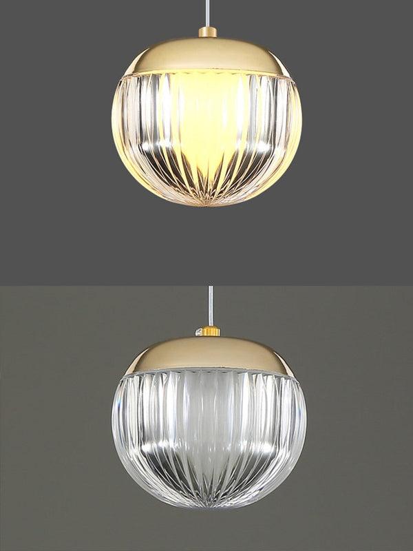 Crystal Ball Staircase Chandelier: Enhancing Your Space-Staircase Chandelier