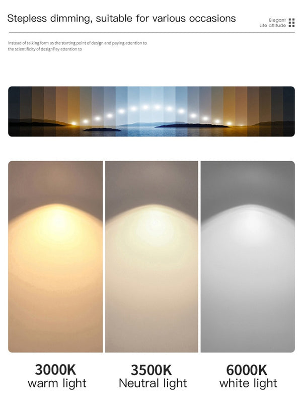 Cubes Ceiling Light - Illuminate with a Modern Flair-Ceiling Chandelier