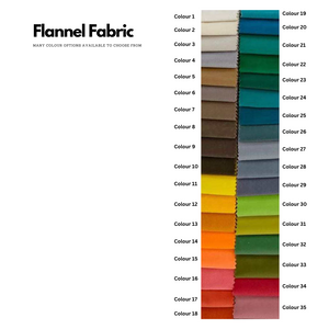 Curved Sofa: Discover Our Top Picks for Your Home-Sofa Set