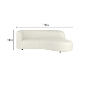 Curved Sofa: Discover Our Top Picks for Your Home-Sofa Set