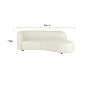 Curved Sofa: Discover Our Top Picks for Your Home-Sofa Set