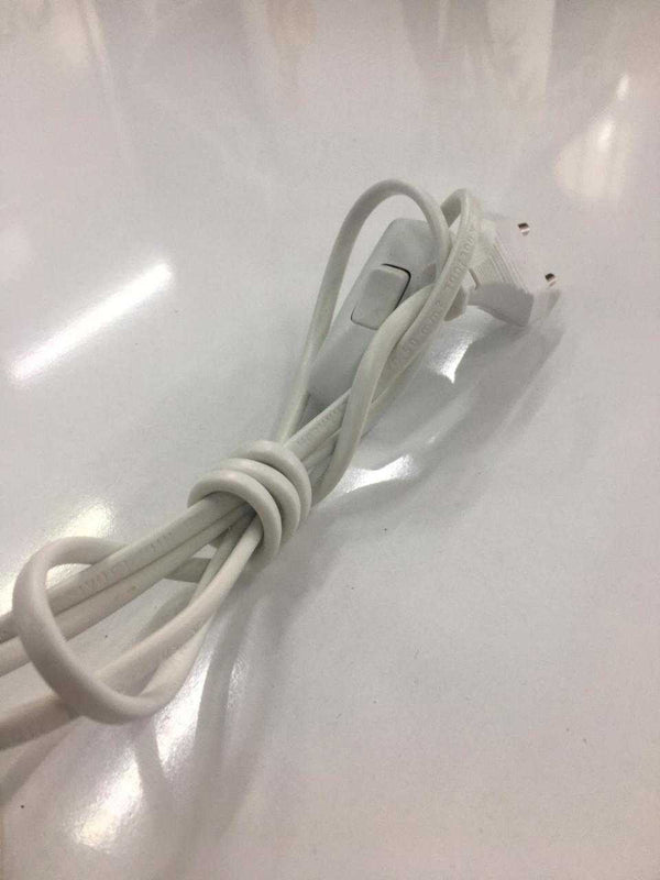 Cute Tiny Sailor Teddy Bear Kids Bedroom Night Lamp-Kids Room Nursery Lighting