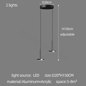 Designer Arc Luxury Staircase Chandelier-Staircase Chandelier