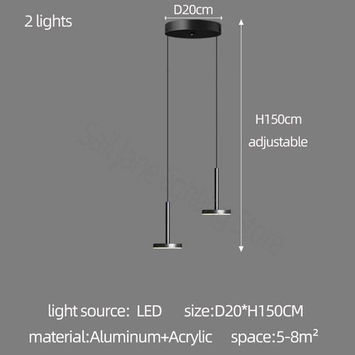 Designer Arc Luxury Staircase Chandelier-Staircase Chandelier