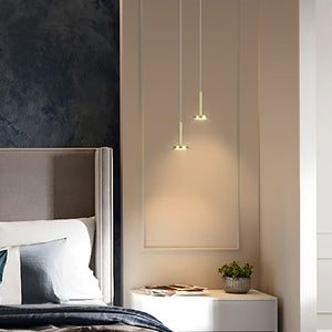 Designer Arc Luxury Staircase Chandelier-Staircase Chandelier