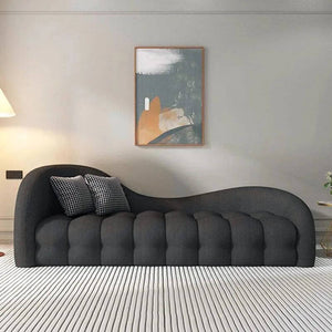 Designer Arch Bubble Sofa Set-Sofa Set