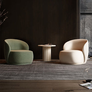Designer Armchair: Sleek, Stylish, and Comfortable-Arm Chairs, Recliners & Sleeper Chairs
