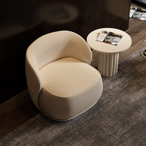 Designer Armchair: Sleek, Stylish, and Comfortable-Arm Chairs, Recliners & Sleeper Chairs