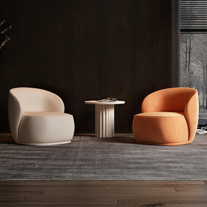 Designer Armchair: Sleek, Stylish, and Comfortable-Arm Chairs, Recliners & Sleeper Chairs