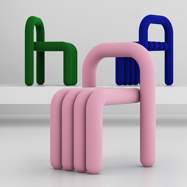 Designer Coffee Chair-Arm Chairs, Recliners & Sleeper Chairs