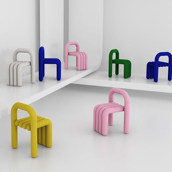 Designer Coffee Chair-Arm Chairs, Recliners & Sleeper Chairs