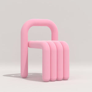 Designer Coffee Chair-Arm Chairs, Recliners & Sleeper Chairs