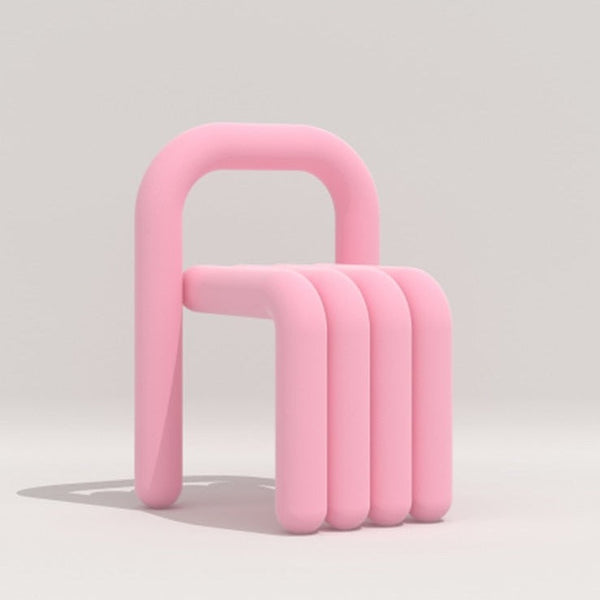 Designer Coffee Chair-Arm Chairs, Recliners & Sleeper Chairs