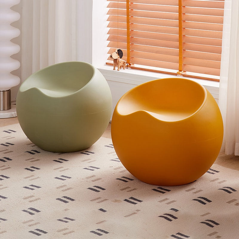 Designer Cup Chair: Stylish and Functional Cup Chair-Arm Chairs, Recliners & Sleeper Chairs