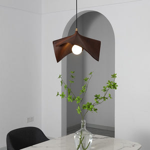Designer Hanging Lamp: The Perfect Touch for Your Space-Pendant Lights