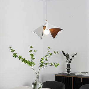 Designer Hanging Lamp: The Perfect Touch for Your Space-Pendant Lights