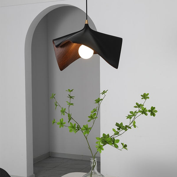 Designer Hanging Lamp: The Perfect Touch for Your Space-Pendant Lights
