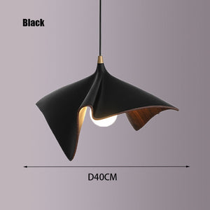 Designer Hanging Lamp: The Perfect Touch for Your Space-Pendant Lights