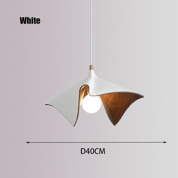 Designer Hanging Lamp: The Perfect Touch for Your Space-Pendant Lights