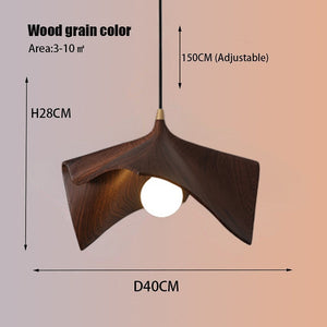 Designer Hanging Lamp: The Perfect Touch for Your Space-Pendant Lights