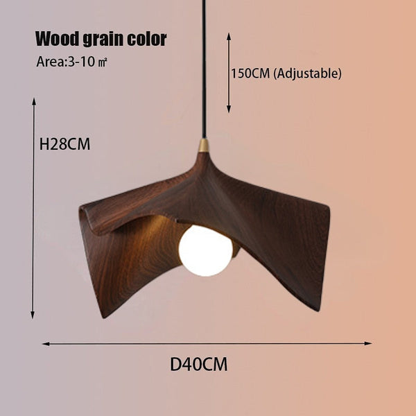 Designer Hanging Lamp: The Perfect Touch for Your Space-Pendant Lights