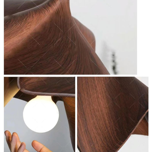 Designer Hanging Lamp: The Perfect Touch for Your Space-Pendant Lights