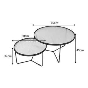 Designer Lips Sofa Set - Premium Collection-Sofa Set