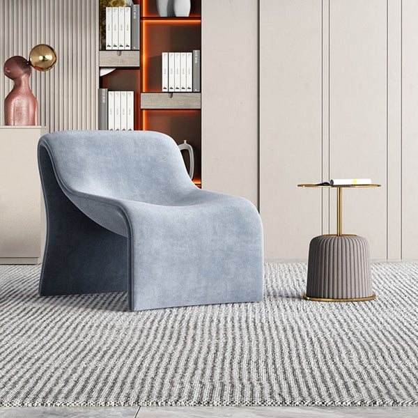 Designer Office Chair: High Quality, Stylish & Functional-Arm Chairs, Recliners & Sleeper Chairs