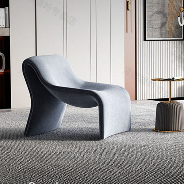 Designer Office Chair: High Quality, Stylish & Functional-Arm Chairs, Recliners & Sleeper Chairs