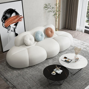Designer Sofa – High-Quality Furniture for Modern Homes-Sofa Set
