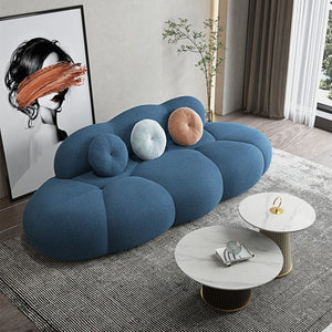 Designer Sofa – High-Quality Furniture for Modern Homes-Sofa Set