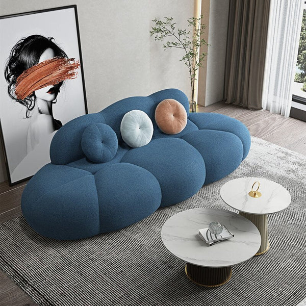 Designer Sofa – High-Quality Furniture for Modern Homes-Sofa Set