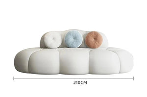 Designer Sofa – High-Quality Furniture for Modern Homes-Sofa Set