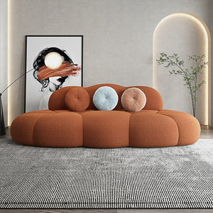 Designer Sofa – High-Quality Furniture for Modern Homes-Sofa Set