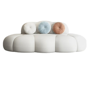 Designer Sofa – High-Quality Furniture for Modern Homes-Sofa Set