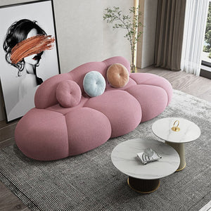 Designer Sofa – High-Quality Furniture for Modern Homes-Sofa Set